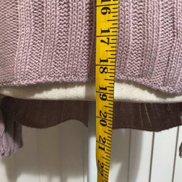 Sweater - 2 for $20 or 3 for $30 (Mix & Match) - Picture 4 of 5